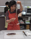 20120514_rakusaihotyo2.jpg