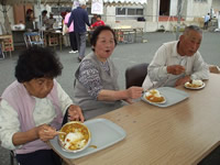 20120606_momoyama2.jpg