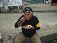 20120606_momoyama3.jpg