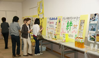 20120711_soukai2.jpg