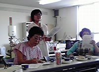 20120727_ukyou3.jpg