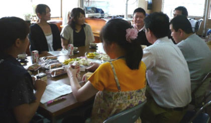 20120803_kaon1.jpg