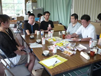 20120803_kaon3.jpg