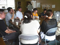 20120803_kaon4.jpg