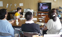 20120803_kaon5.jpg