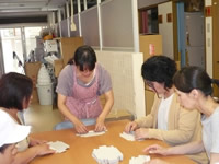 20120803_miyako2.jpg