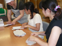 20120803_miyako3.jpg