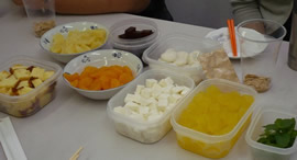 20120803_pudding3.jpg