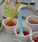 20120803_pudding4.jpg