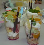 20120803_pudding5.jpg