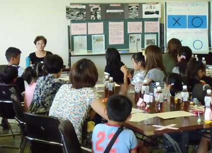 20120814_1.jpg