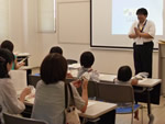 20120821_sarada2.jpg