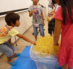 20120821_sarada3.jpg