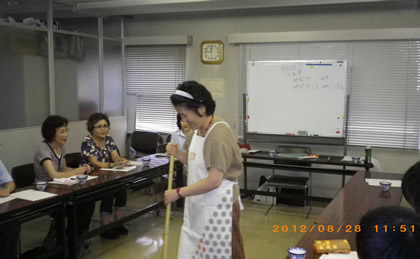 20120828_shinjin1.jpg