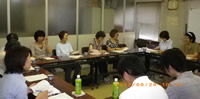 20120828_shinjin2.jpg