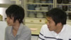 20120828_shinjin3.jpg