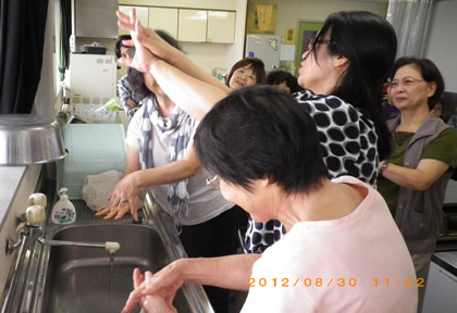 20120830_haishoku1.jpg