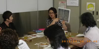 20120830_haishoku2.jpg