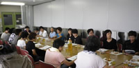 20120830_haishoku3.jpg