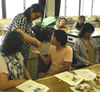 20120830_haishoku4.jpg