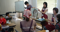 20120809_otokuni2.jpg