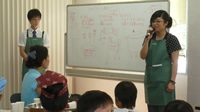 20120809_otokuni3.jpg