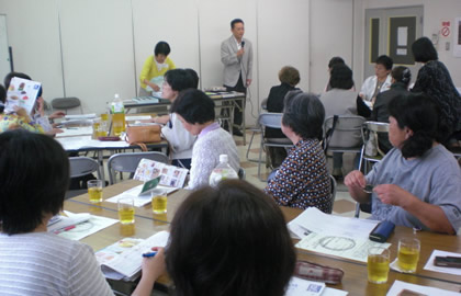 20120605_myawata1.jpg