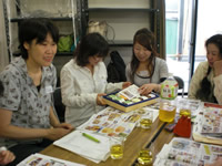 20120605_myawata2.jpg