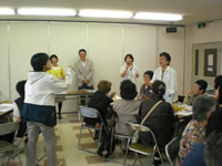 20120605_myawata3.jpg