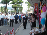 20120625_open2.jpg