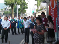 20120625_open3.jpg