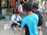 20120730_heiwa2.jpg