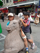 20120807_kobe4.jpg