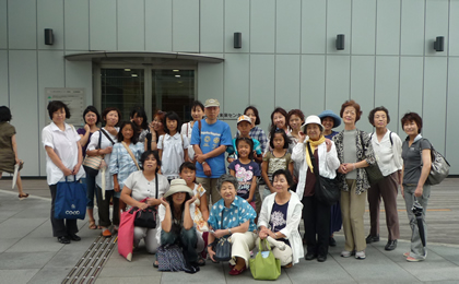 20120807_kobe5.jpg