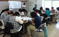 20120829_3.jpg