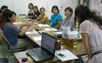 20120918_sinsoudai2.jpg