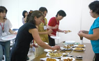 20120918_sinsoudai3.jpg