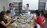 20120918_sinsoudai4.jpg