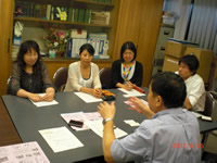 20120925_siyakusyo2.jpg