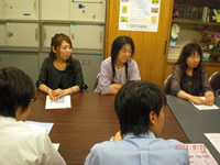 20120925_siyakusyo3.jpg