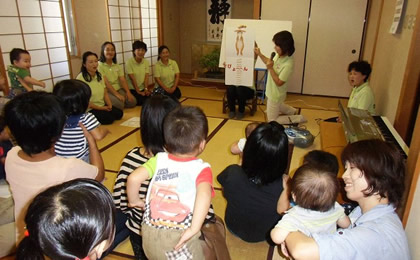 20120928_oyako1.jpg