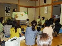 20120928_oyako2.jpg