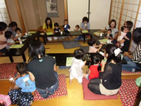 20120928_oyako3.jpg