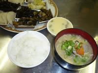 20120929_4.jpg