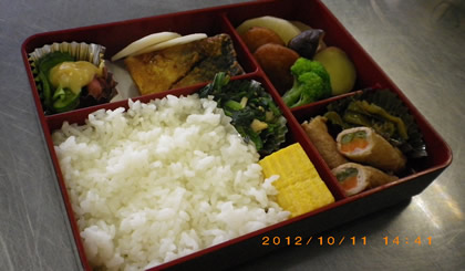 20121015tasukeai1.jpg