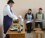 20121108_kameokaniji2.jpg