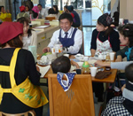 20121108_kameokaniji3.jpg