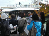 20121112_senseki4.jpg