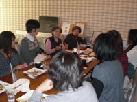 20121112_senseki5.jpg