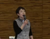 20121117ayabe2.jpg